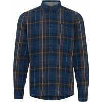 Read Big Fish Clothing (UK) Ltd Reviews